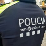 La Guàrdia Urbana de Reus convoca 10 places d’agent, i en reserva el 30% a dones