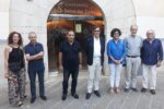 Salvador Illa vol ‘revertir’ la ‘manca d’inversions al Camp de Tarragona dels governs independentistes’