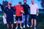 Récord de participación en el torneo semanal de Pitch&Putt del Golf Costa Daurada