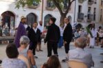 Vila-seca acomiada dimecres la Festa Major d’Estiu