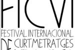 El Festival Internacional de Curtmetratges de Vila-seca arrenca la seva 7a edició