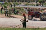 L’Ajuntament de Vila-seca convoca quatre places en un nou Pla d’Ocupació Municipal