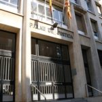 Tres mossos que s’haurien inventat infraccions de trànsit com a represàlia, a judici