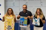 Cambrils acull la final del Campionat de Catalunya de Vòlei Platja