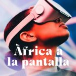 Valls projectarà al Centre Històric pel·lícules del festival itinerant de cinemes africans de Catalunya