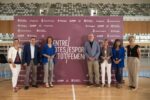 Esportcat presenta ‘Entre totes, tot’, l’acte històric que mostrarà a Tarragona el potencial de l’esport femení català