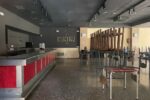 El bar del Centre Cultural del Morell surt a concurs