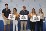 Prop de 500 atletes competiran als ‘Daurada Games’ de Cross Training a Cambrils