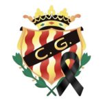 Dol al Nàstic per la mort de Pau López Gual