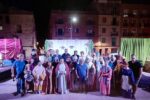 Les Forques Teatre representa ‘El trasllat del Braç de Santa Tecla’ a Tarragona