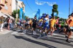 L’11è Duatló de la Pobla obre el període d’inscripcions