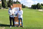 El III Torneig Open Ciutat de Reus de Golf garanteix una de les millors bosses de premis