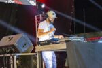 L’Ajuntament i Roda Sona organitzen un ‘talent show de deejays’