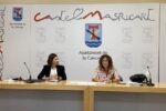 Comencen les inscripcions a l’Escola d’Adults de la Canonja