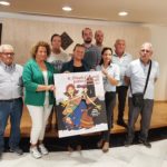 Reus organitza la I Trobada d’Elements Festius dels barris de la ciutat
