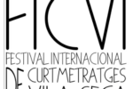 44 treballs d’arreu del món competeixen al Festival Internacional de Curtmetratges de Vila-seca