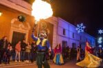 Tot a punt per al II Mercat Medieval de Castellvell, que comença divendres