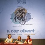 Més de 50 propostes culturals en un nou cicle d’arts escèniques de tardor-hivern de Tarragona