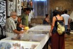 El Museu Etnogràfic d’Altafulla obre tots els dissabtes i diumenges