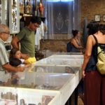 El Museu Etnogràfic d’Altafulla obre tots els dissabtes i diumenges