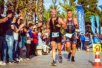 Altafulla, seu final aquest diumenge de la temporada de Triatló