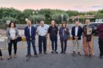 Inaugurat el II Mercat Medieval de Castellvell del Camp