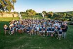 Galeria d’imatges: Les seccions del Golf Costa Daurada s’han vestit de gala en la presentació dels equips 