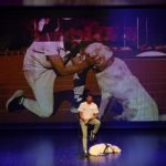 El Teatre Auditori Casal Riudomenc acull l’acte ‘Riudoms som esport’