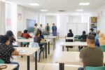 Comença un curs bàsic d’atenció domiciliària organitzat per Càritas a Constantí