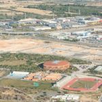 Fons Next Generation: el que han rebut els grans ajuntaments del Camp de Tarragona