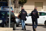 Ingressen a presó quatre detinguts relacionats amb dos robatoris amb força en xalets de Tarragona