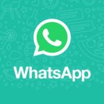 WhatsApp ‘ressuscita’ després de pràcticament hora i mitja sense funcionar