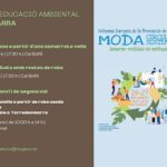 Torredembarra celebra la Setmana Europea de la Prevenció de Residus