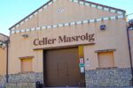 Sal i Pebre: Celler Masroig recupera la Festa del Vi Novell