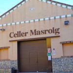 Sal i Pebre: Celler Masroig recupera la Festa del Vi Novell