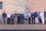 Els Premis Tarragonès es lliuraran al pavelló poliesportiu de la Pobla de Montornès