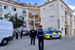 L’Ajuntament de Roda de Berà desocupa l’edifici de la plaça Martorell