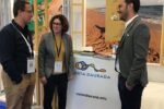 Vila-seca, la Pineda Platja es promociona a la World Travel Market de Londres