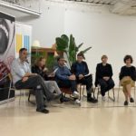 El Festival de Fotografia SCAN Tarragona s’inaugura amb dues exposicions