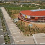 Tarragona i Salou acolliran l’estatal de Seleccions de Minibasket 2023