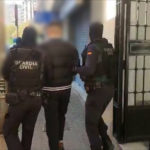 Desarticulat un grup criminal per robatoris i tràfic de drogues que actuava a Tarragona