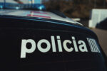 Detenen dos homes per set robatoris en cases al Tarragonès en només tres setmanes