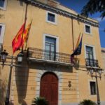 Constantí i la Cambra de Tarragona engeguen un servei d’assessorament a l’emprenedoria