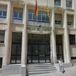 Dues excarceracions i 24 reduccions de condemna per la Llei del “només sí és sí” a Tarragona