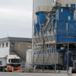 El Port de Tarragona treballa per assegurar el subministrament de blat i soja