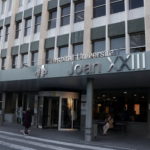 Tarragona recupera les taxes de donacions d’òrgans i agumenta les dades al 2023