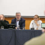 Tarragona aprova els pressupostos municipals per a 2023