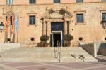 La Generalitat paga la metitat del Pla d’usos i manteniment del Castell de Torredembarra