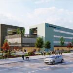 Les obres del nou hospital de Viamed Salud Tarragona comencen la setmana que ve