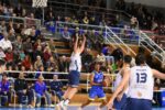 El CBT cau davant el CB Granollers en la primera derrota de l’any (75-80)